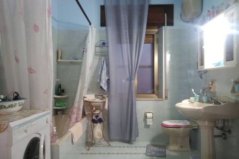 Leilighet i Ischitella, Foggia, Ischitella - € 60 000 | Ref: V000687 - foto 11