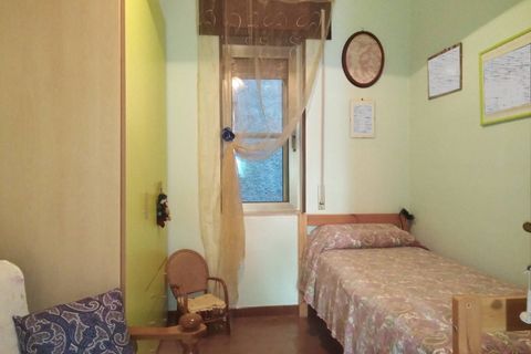 Leilighet i Ischitella, Foggia, Ischitella - € 60 000 | Ref: V000687 - foto 12
