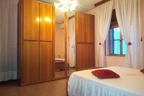 Leilighet i Ischitella, Foggia, Ischitella - € 60 000 | Ref: V000687 - foto 14