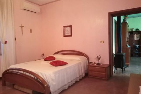 Leilighet i Ischitella, Foggia, Ischitella - € 60 000 | Ref: V000687 - foto 15