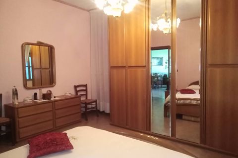 Leilighet i Ischitella, Foggia, Ischitella - € 60 000 | Ref: V000687 - foto 16