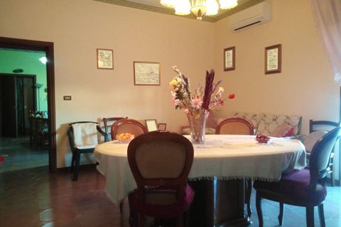 Leilighet i Ischitella, Foggia, Ischitella - € 60 000 | Ref: V000687 - foto 17
