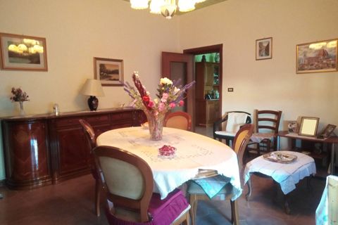 Leilighet i Ischitella, Foggia, Ischitella - € 60 000 | Ref: V000687 - foto 18