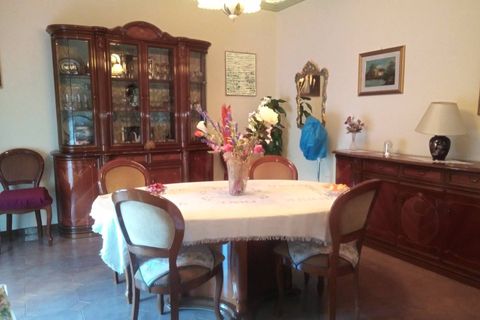 Leilighet i Ischitella, Foggia, Ischitella - € 60 000 | Ref: V000687 - foto 19