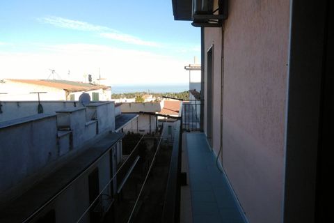 Leilighet i Ischitella, Foggia, Ischitella - € 60 000 | Ref: V000687 - foto 20