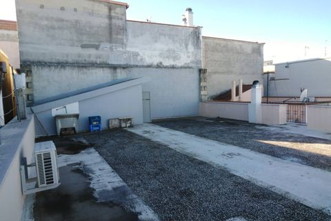 Leilighet i Ischitella, Foggia, Ischitella - € 60 000 | Ref: V000687 - foto 22