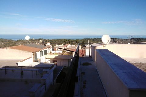 Leilighet i Ischitella, Foggia, Ischitella - € 60 000 | Ref: V000687 - foto 24
