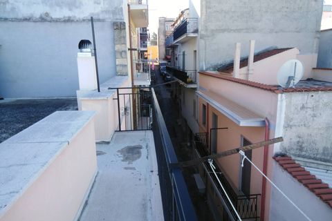 Leilighet i Ischitella, Foggia, Ischitella - € 60 000 | Ref: V000687 - foto 25