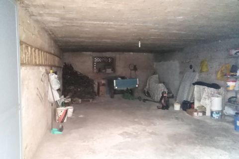 Leilighet i Ischitella, Foggia, Ischitella - € 60 000 | Ref: V000687 - foto 27