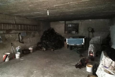 Leilighet i Ischitella, Foggia, Ischitella - € 60 000 | Ref: V000687 - foto 28
