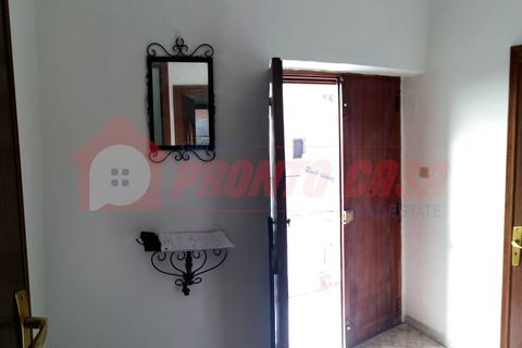Leilighet i Ischitella, Foggia, Ischitella - € 19 000 | Ref: V000742 - foto 4