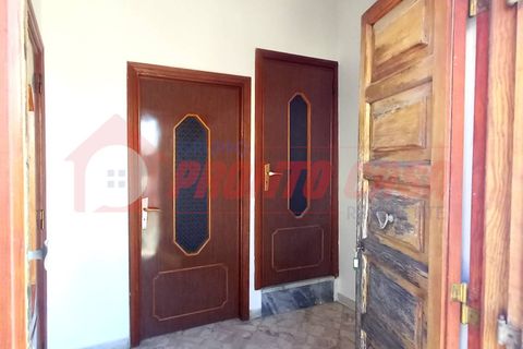 Leilighet i Ischitella, Foggia, Ischitella - € 19 000 | Ref: V000742 - foto 5