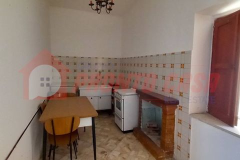 Leilighet i Ischitella, Foggia, Ischitella - € 19 000 | Ref: V000742 - foto 6