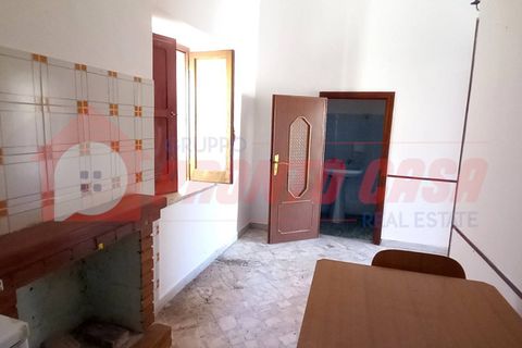 Leilighet i Ischitella, Foggia, Ischitella - € 19 000 | Ref: V000742 - foto 7