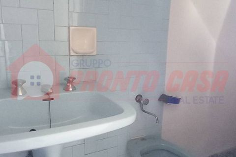 Leilighet i Ischitella, Foggia, Ischitella - € 19 000 | Ref: V000742 - foto 8