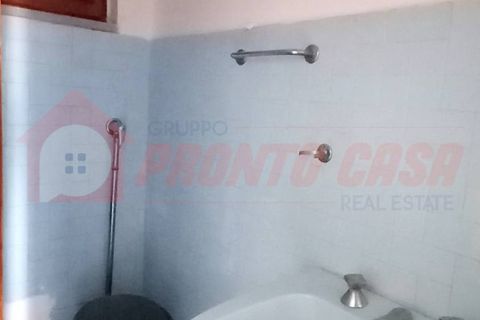 Leilighet i Ischitella, Foggia, Ischitella - € 19 000 | Ref: V000742 - foto 9