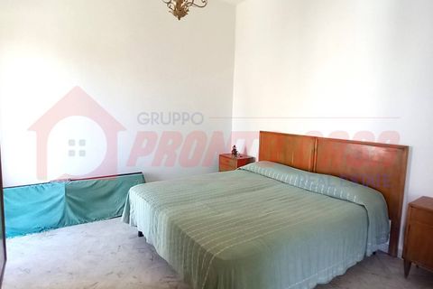 Leilighet i Ischitella, Foggia, Ischitella - € 19 000 | Ref: V000742 - foto 10