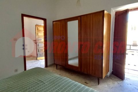 Leilighet i Ischitella, Foggia, Ischitella - € 19 000 | Ref: V000742 - foto 11
