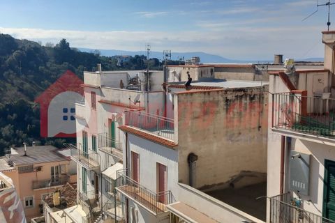 Leilighet i Ischitella, Foggia, Ischitella - € 19 000 | Ref: V000742 - foto 12