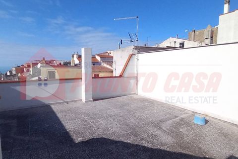 Leilighet i Ischitella, Foggia, Ischitella - € 19 000 | Ref: V000742 - foto 13