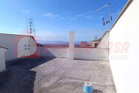 Leilighet i Ischitella, Foggia, Ischitella - € 19 000 | Ref: V000742 - foto 14