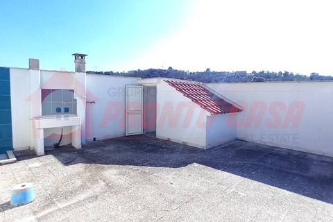 Leilighet i Ischitella, Foggia, Ischitella - € 19 000 | Ref: V000742 - foto 15