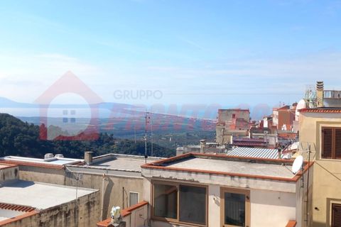 Leilighet i Ischitella, Foggia, Ischitella - € 19 000 | Ref: V000742 - foto 16