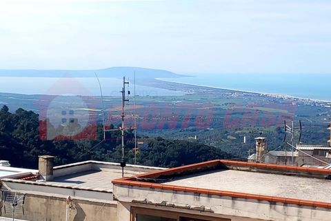 Leilighet i Ischitella, Foggia, Ischitella - € 19 000 | Ref: V000742 - foto 17