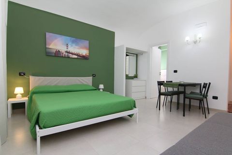 Apartament a Naples, Naples, Naples - € 850/mes | Ref: 22088 - foto 2