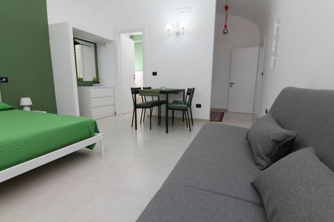 Apartament a Naples, Naples, Naples - € 850/mes | Ref: 22088 - foto 4