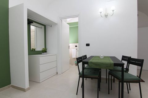 Apartament a Naples, Naples, Naples - € 850/mes | Ref: 22088 - foto 6