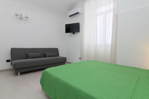 Apartament a Naples, Naples, Naples - € 850/mes | Ref: 22088 - foto 7