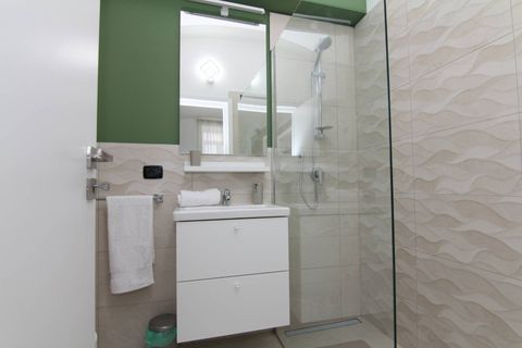 Apartament a Naples, Naples, Naples - € 850/mes | Ref: 22088 - foto 9