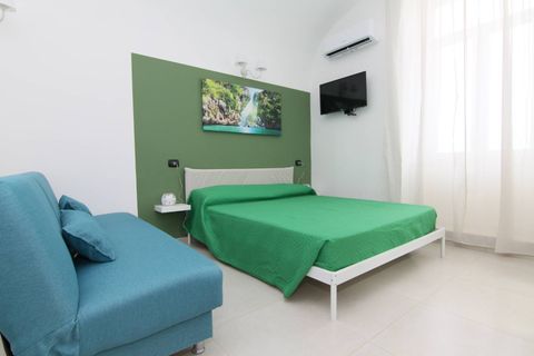 Apartament a Naples, Naples, Naples - € 850/mes | Ref: 22088 - foto 11
