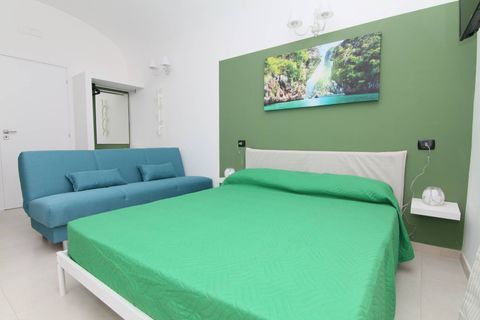 Apartament a Naples, Naples, Naples - € 850/mes | Ref: 22088 - foto 17