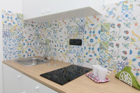Apartament a Naples, Naples, Naples - € 850/mes | Ref: 22088 - foto 19