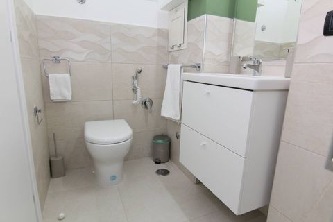 Apartament a Naples, Naples, Naples - € 850/mes | Ref: 22088 - foto 21