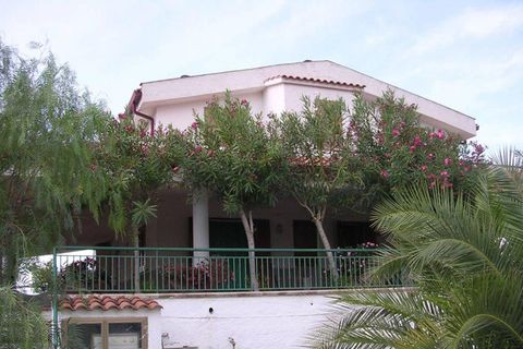 Villa i Centola, Salerno, Centola - € 795.000 | Ref: 22117 - foto 2