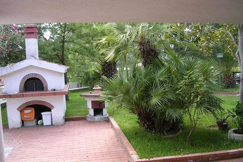 Villa i Centola, Salerno, Centola - € 795.000 | Ref: 22117 - foto 5