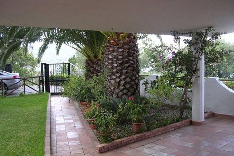 Villa i Centola, Salerno, Centola - € 795.000 | Ref: 22117 - foto 6