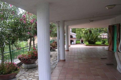 Villa i Centola, Salerno, Centola - € 795.000 | Ref: 22117 - foto 7