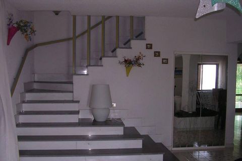 Villa i Centola, Salerno, Centola - € 795.000 | Ref: 22117 - foto 9