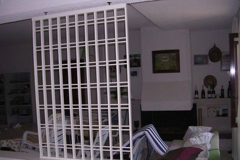 Villa i Centola, Salerno, Centola - € 795.000 | Ref: 22117 - foto 10