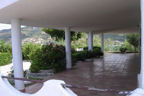 Villa i Centola, Salerno, Centola - € 795.000 | Ref: 22117 - foto 12