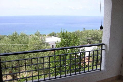 Villa i Centola, Salerno, Centola - € 795.000 | Ref: 22117 - foto 14