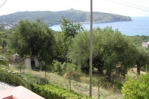 Villa i Centola, Salerno, Centola - € 795.000 | Ref: 22117 - foto 15