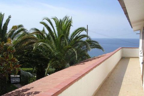 Villa i Centola, Salerno, Centola - € 795.000 | Ref: 22117 - foto 17