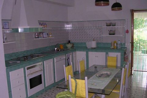 Villa i Centola, Salerno, Centola - € 795.000 | Ref: 22117 - foto 19