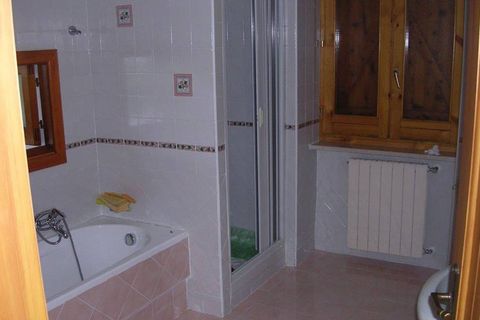 Villa i Centola, Salerno, Centola - € 795.000 | Ref: 22117 - foto 20