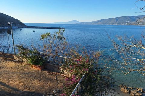 Villa i Centola, Salerno, Centola - € 795.000 | Ref: 22117 - foto 22